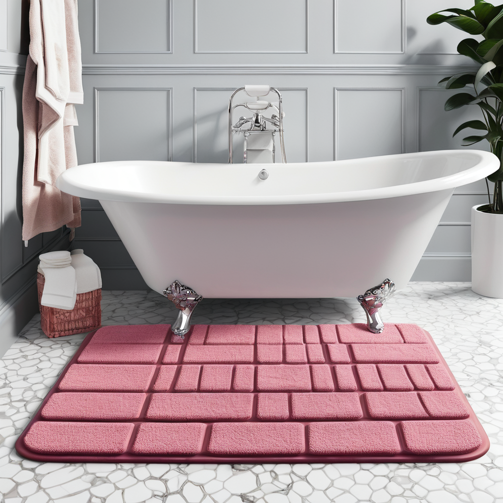 assets/images/bath_mats/2.png