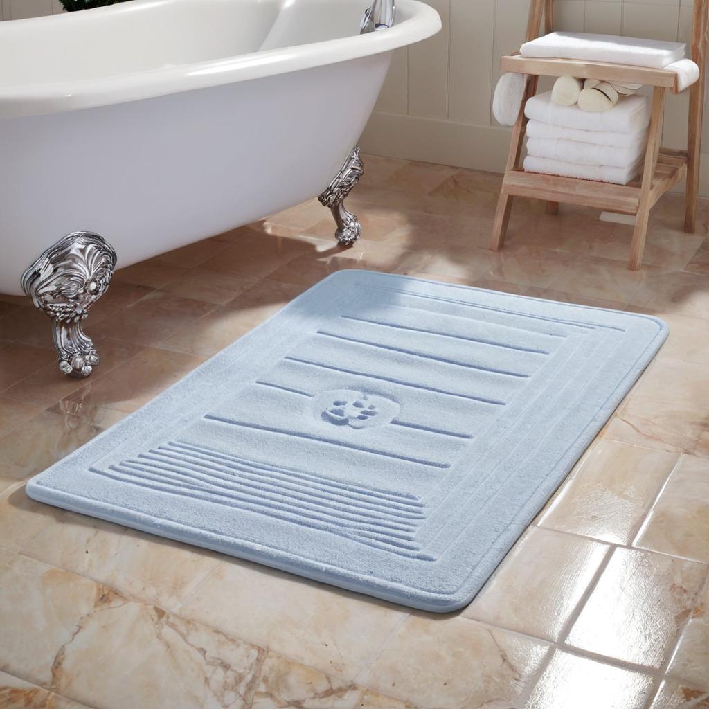 assets/images/bath_mats/3.png