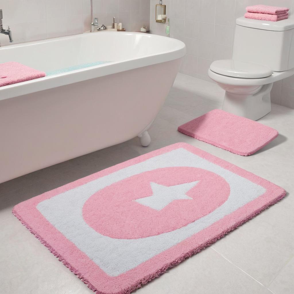 assets/images/bath_mats/4.png