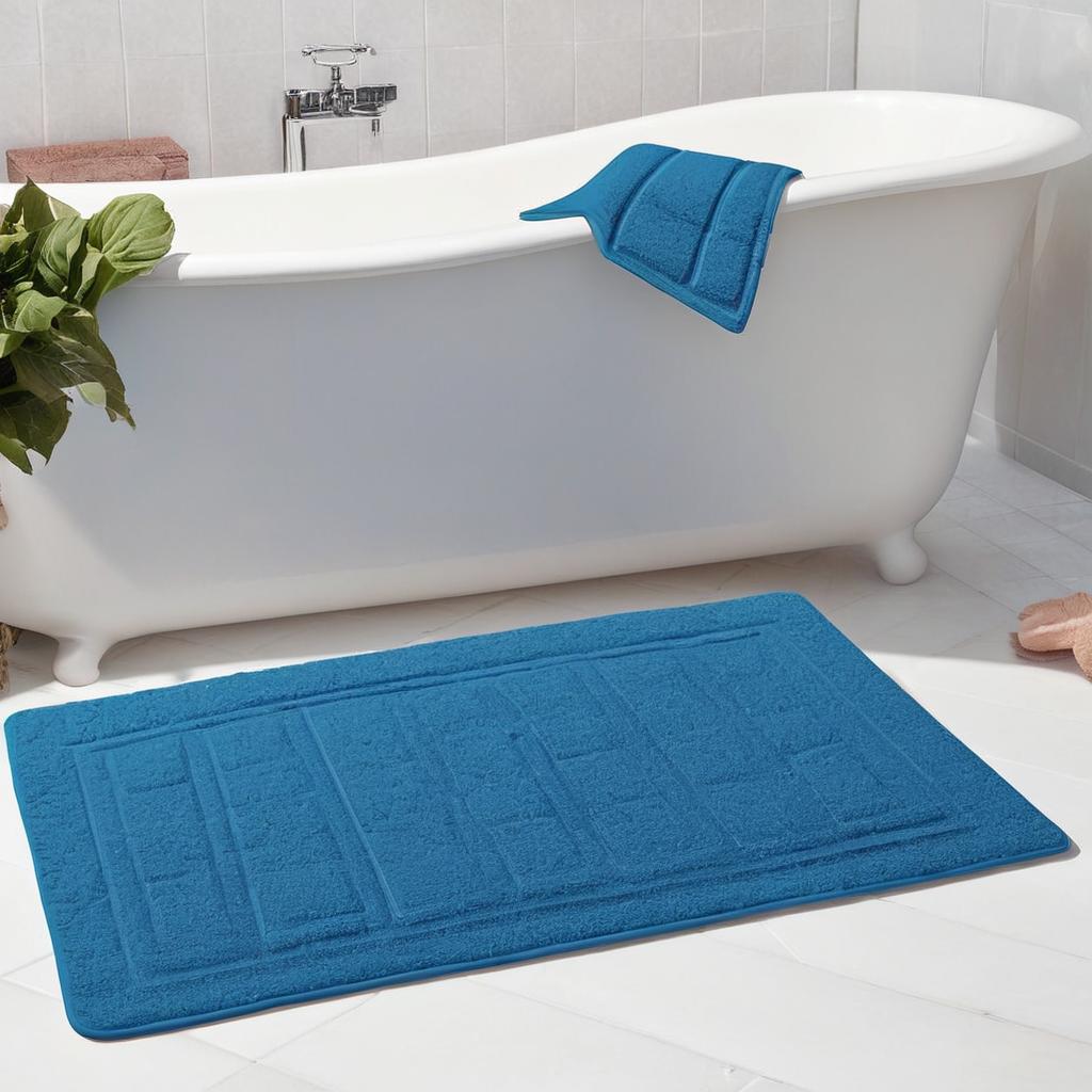 assets/images/bath_mats/5.png