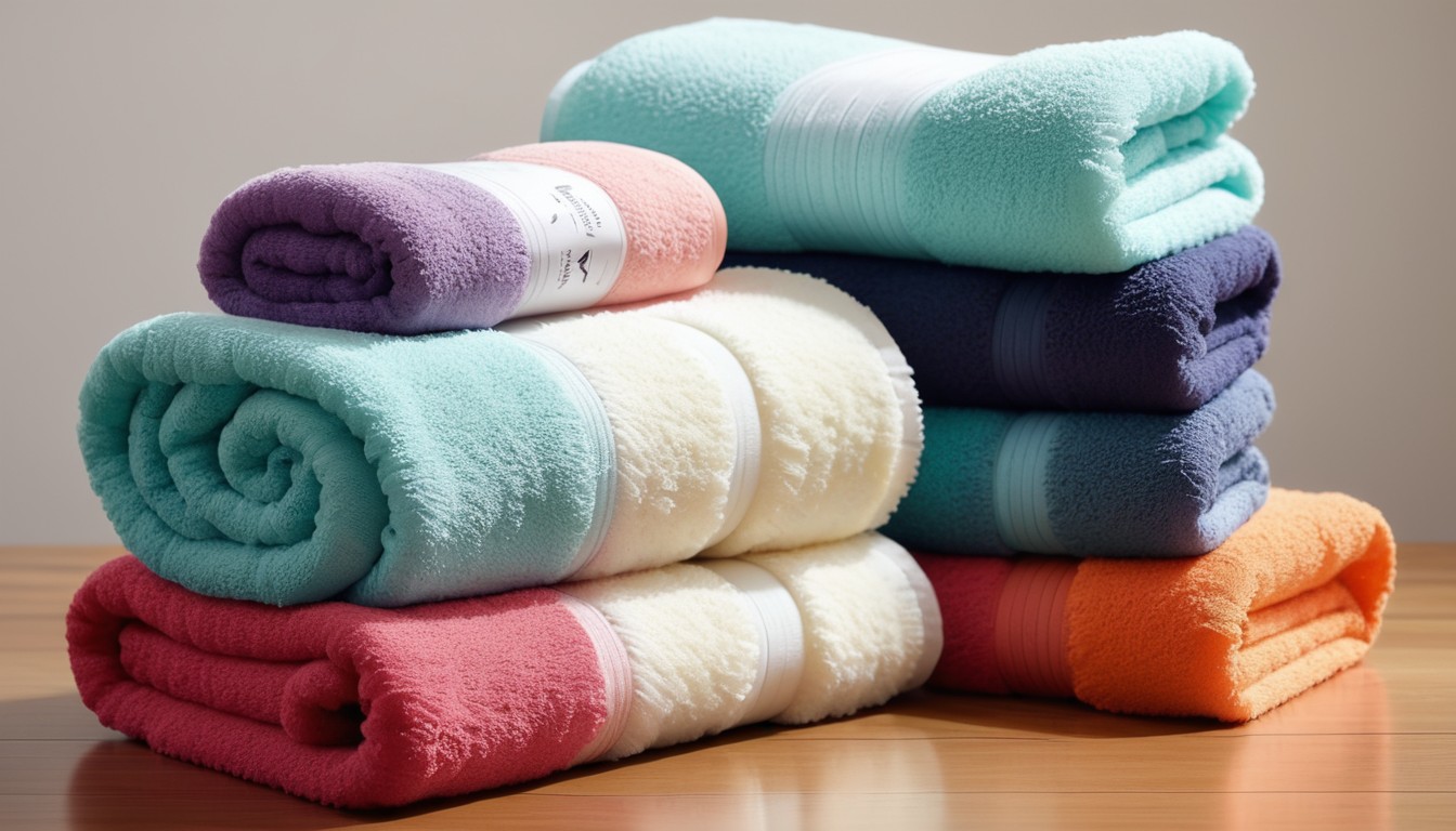 assets/images/bath_towel/1.png