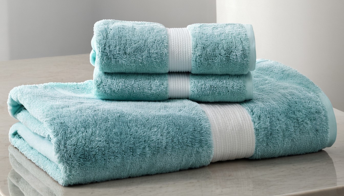 assets/images/bath_towel/2.png