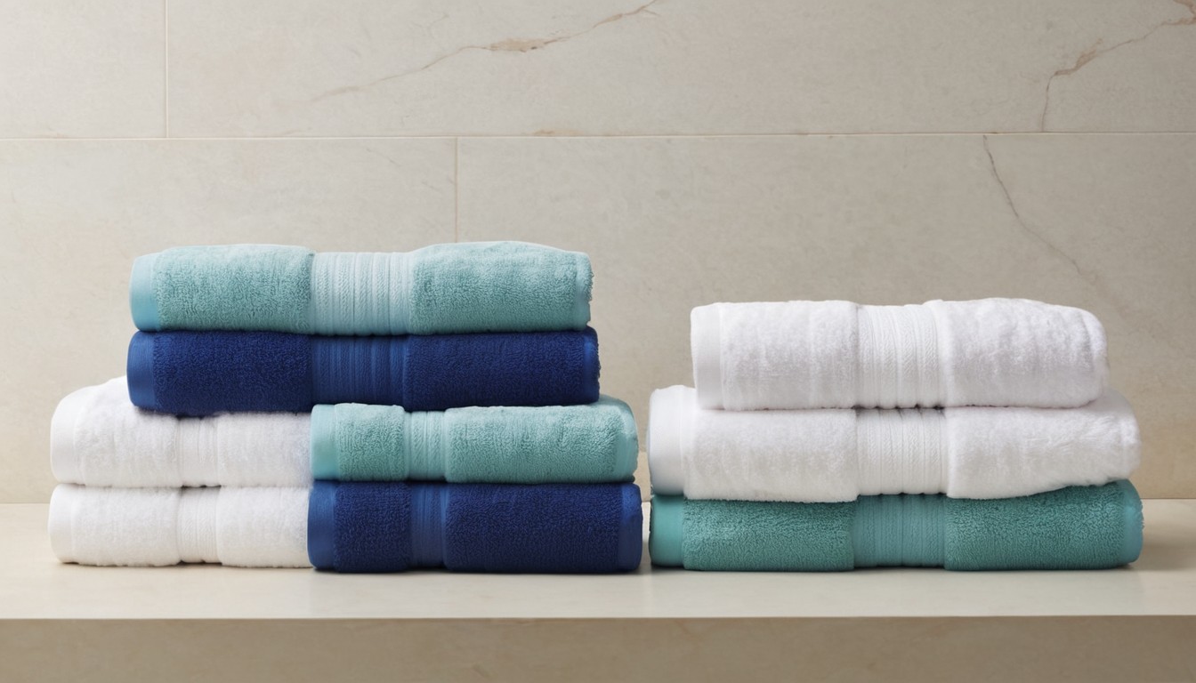 assets/images/bath_towel/4.png