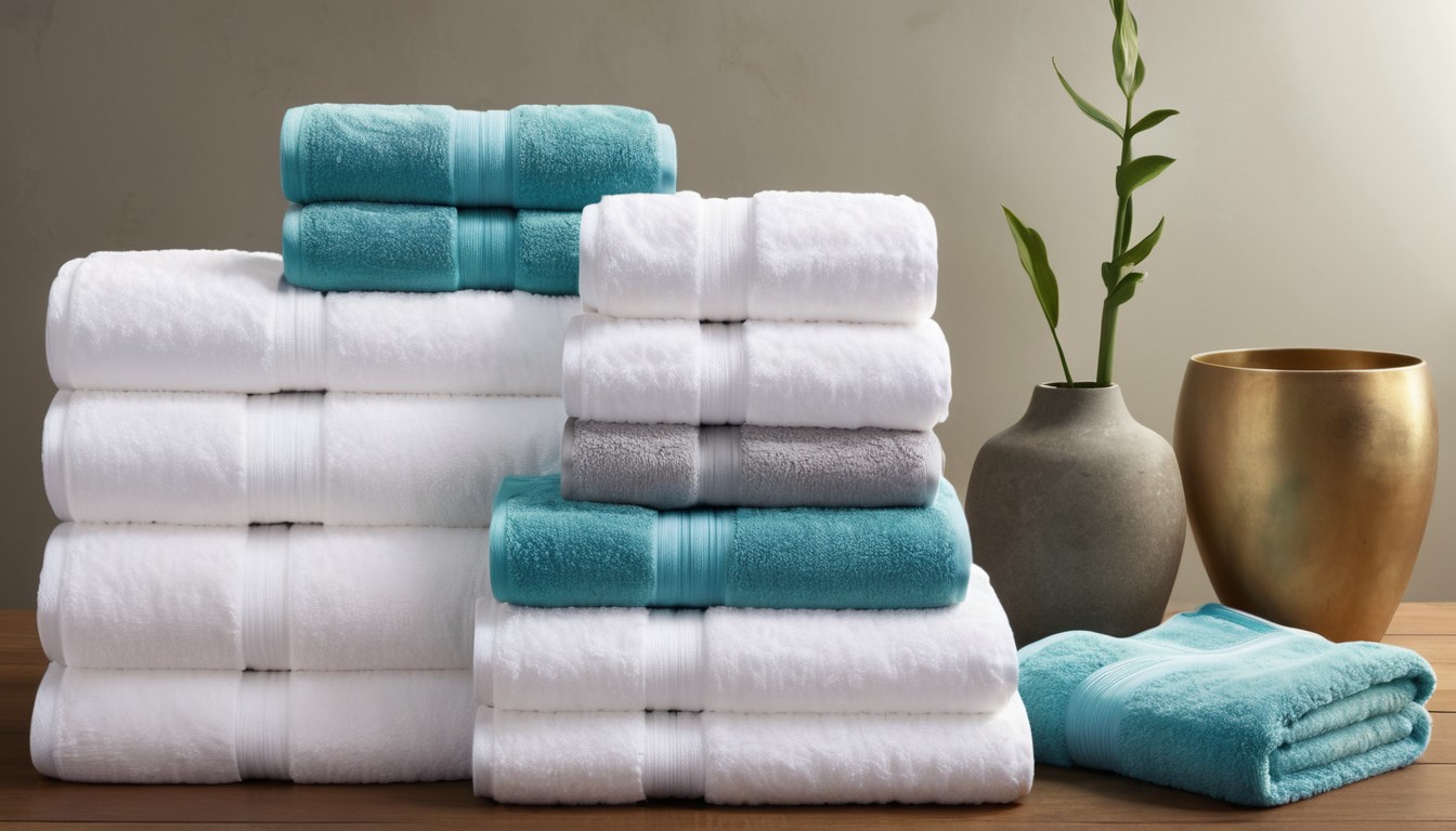 assets/images/bath_towel/5.png