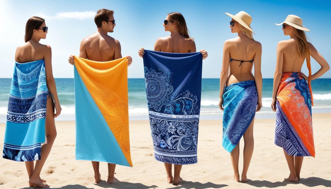 assets/images/beach_towels/1.png