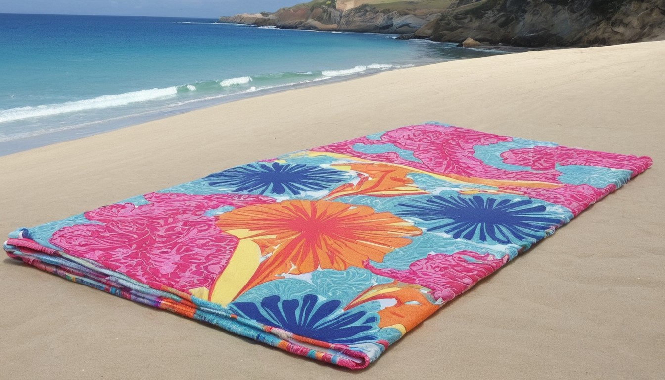 assets/images/beach_towelsbeach_towels/2.png