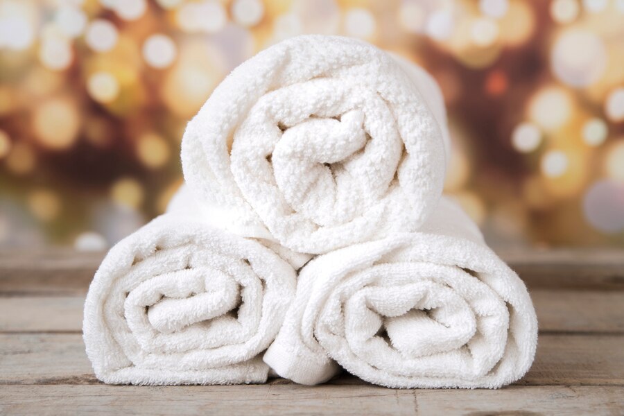 assets/images/cotton_towels/3.png