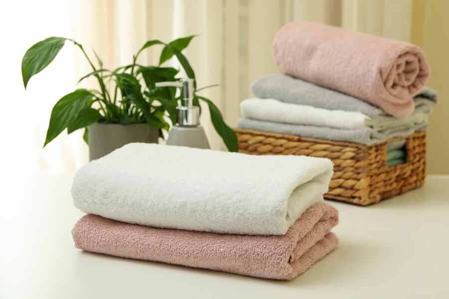 assets/images/cotton_towels/4.png