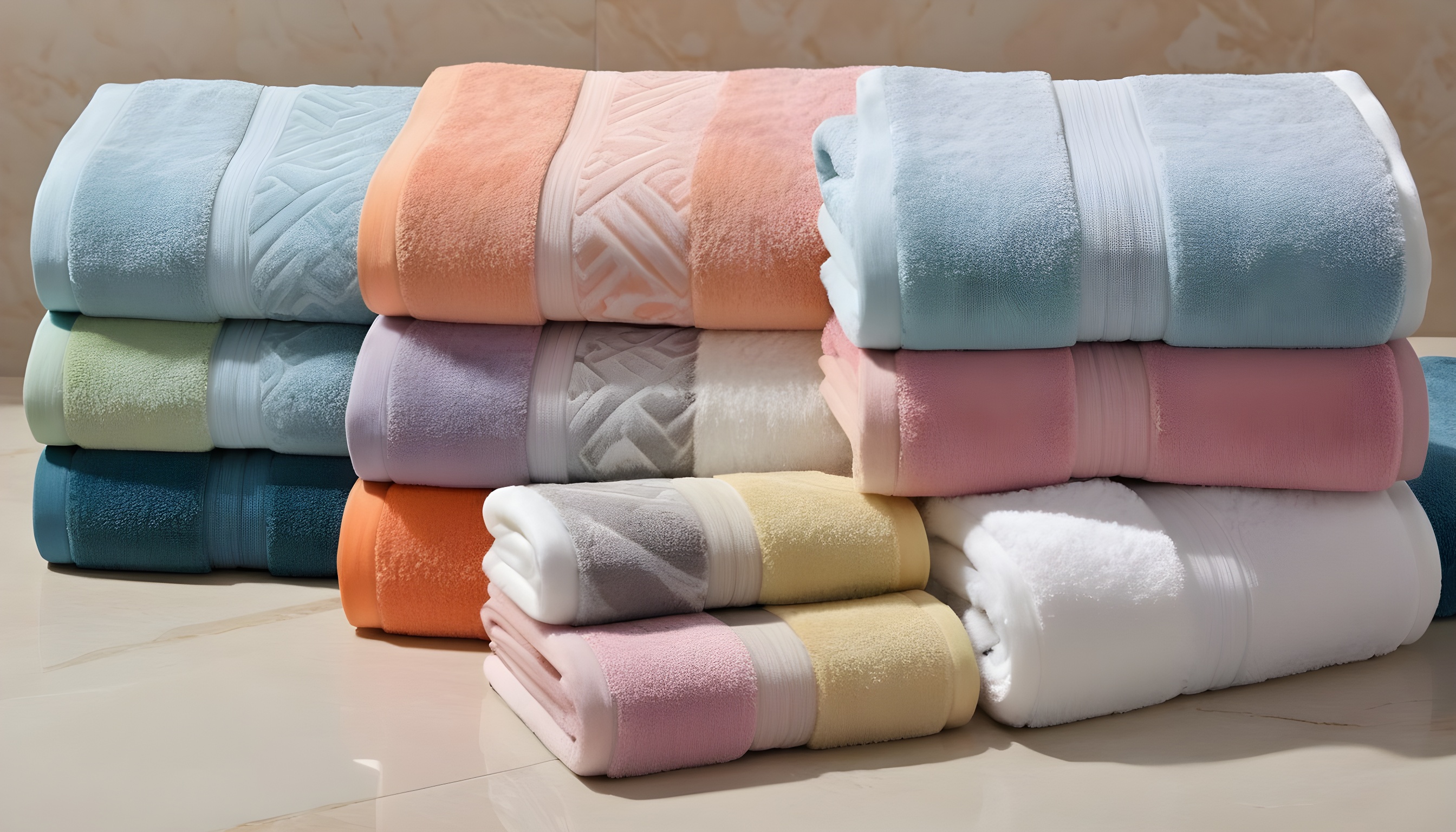 assets/images/designer_jacquard_towels/4.png