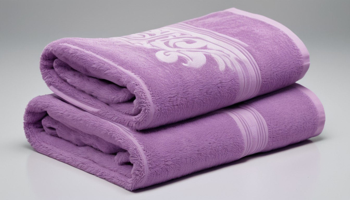 assets/images/designer_jacquard_towels/5.png