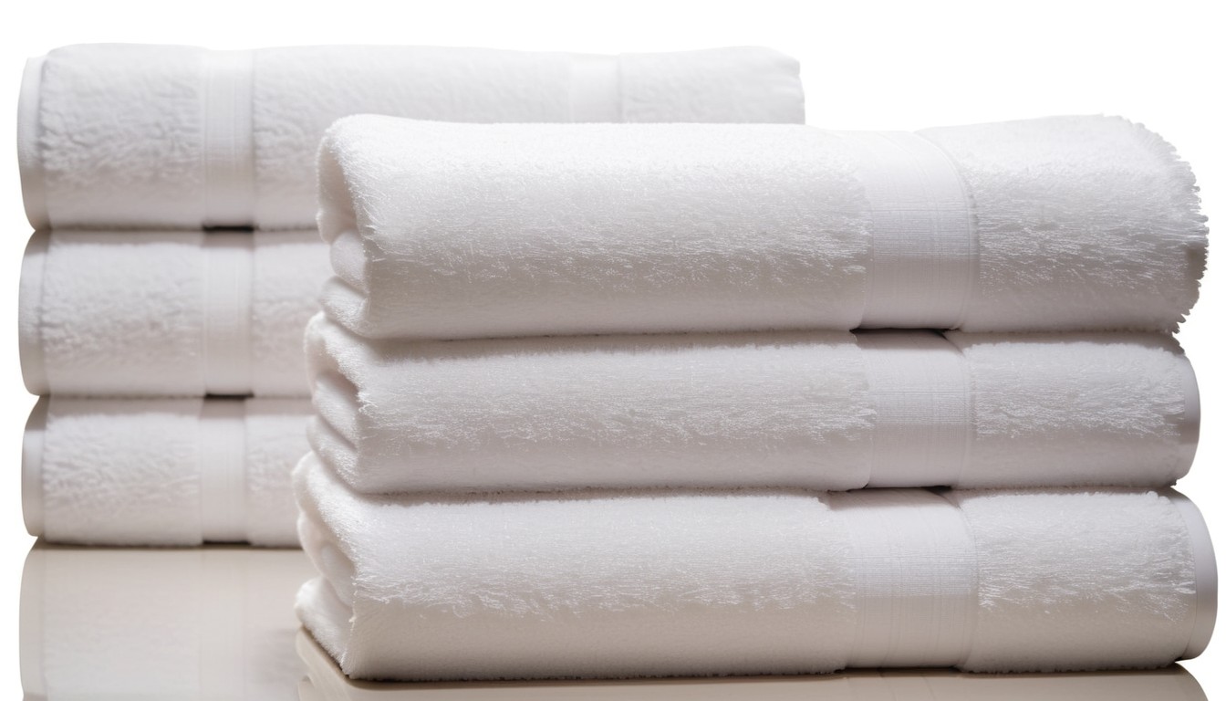 assets/images/institutional_towels/4.png