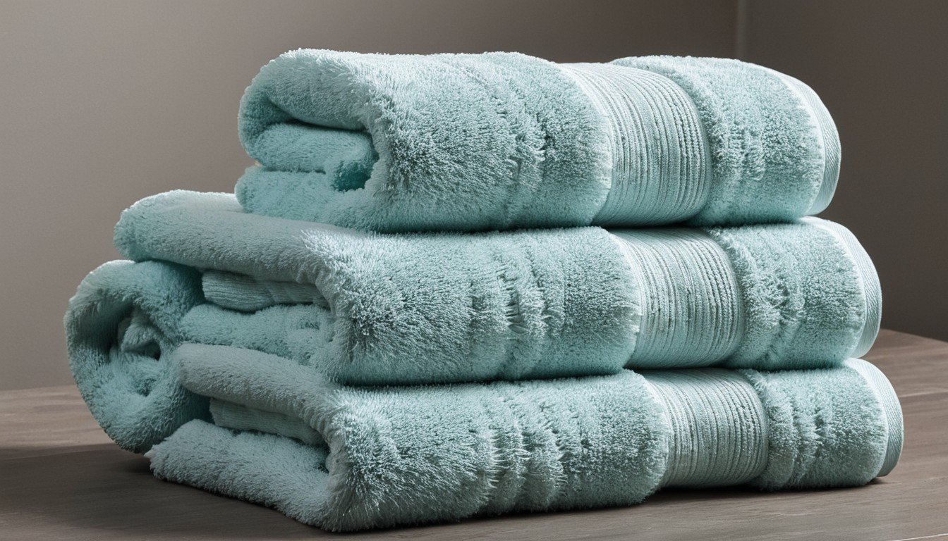 assets/images/yarn_quality_towels/5.png