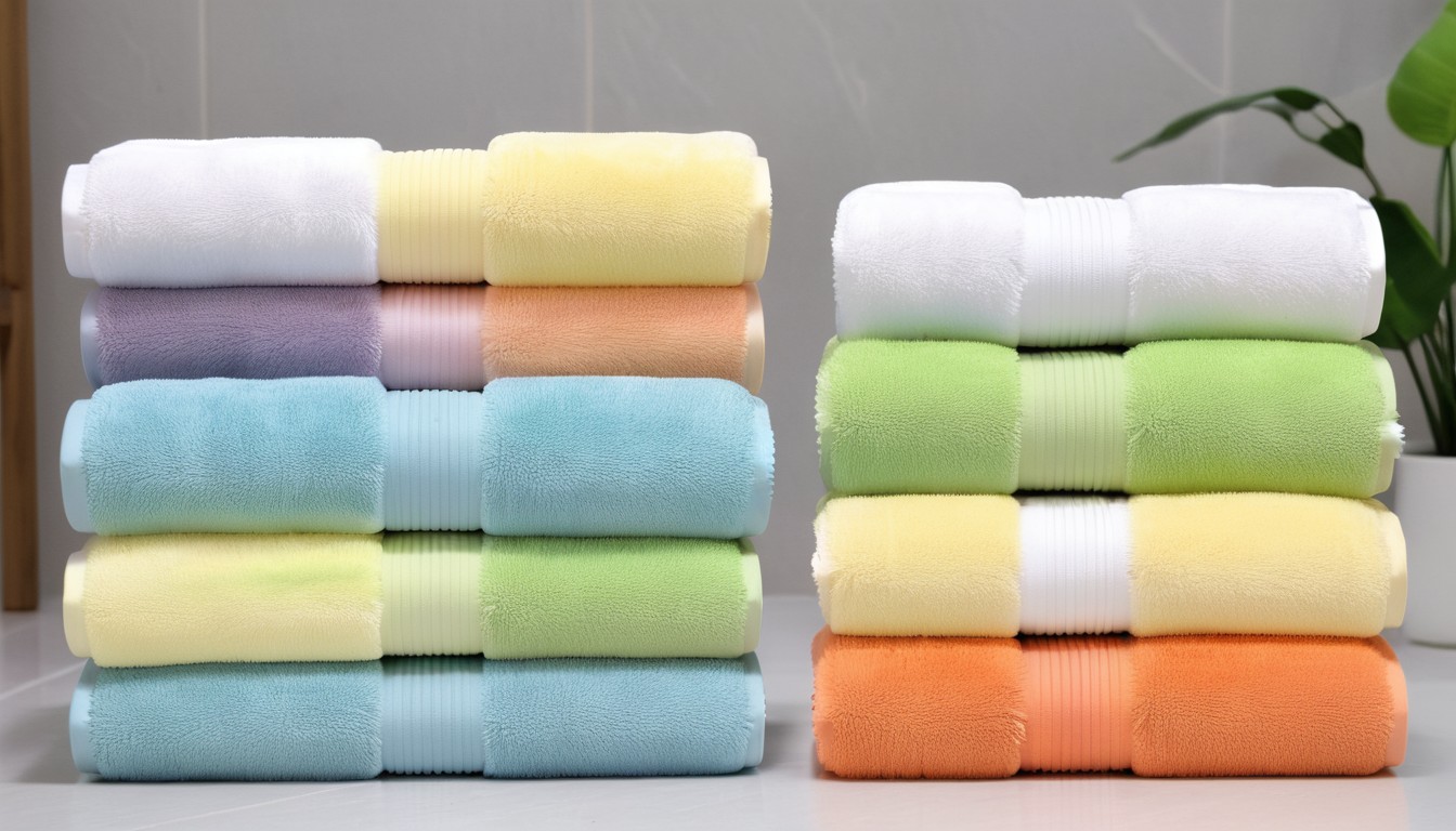 assets/images/zero_twist_towel/2.png