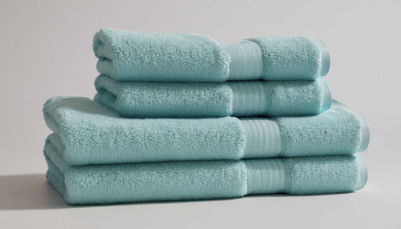 assets/images/zero_twist_towel/4.png